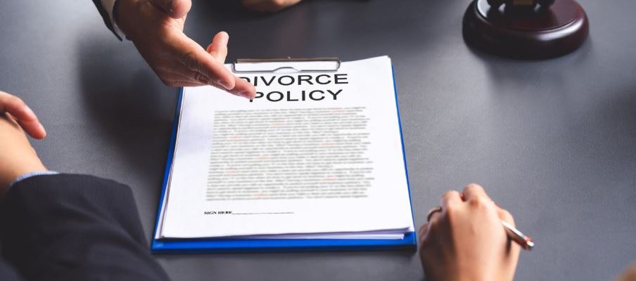 There are important qualities to look for in divorce attorneys.